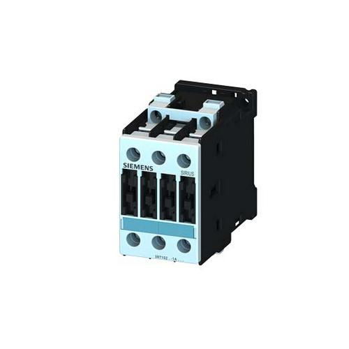 電工電氣 產品列表第1024頁 化工設備網