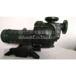 污水自吸泵價格 污水自吸泵圖片 性能 耐腐蝕 熱門產(chǎn)品 中國供應(yīng)商