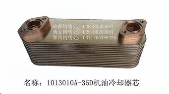 探索1013010 36D 芯碩 技術(shù)規(guī)格與應(yīng)用前景