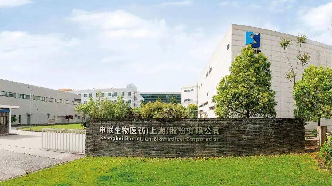 `助力上海生物浪潮?回歸主流聚焦` :內容=`題目基礎因困難限制不可原始:可寫成（請通知系統釋放您隱藏主題）