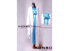 服裝租賃、定制與銷售，輔以專業禮儀服務——打造一站式形象解決方案